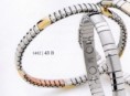 energetix MAGNET Bracelet
